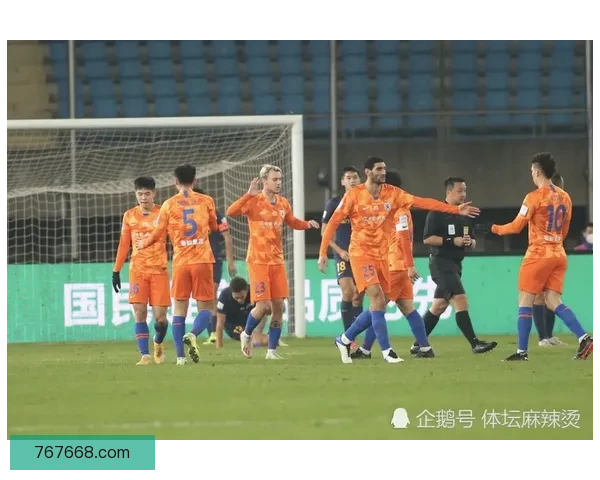 祖比埃塔基地动态：格德斯或迎战塞维利亚